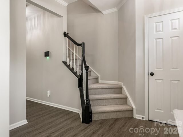 14558 Greenpoint Lane, Huntersville, NC 28078