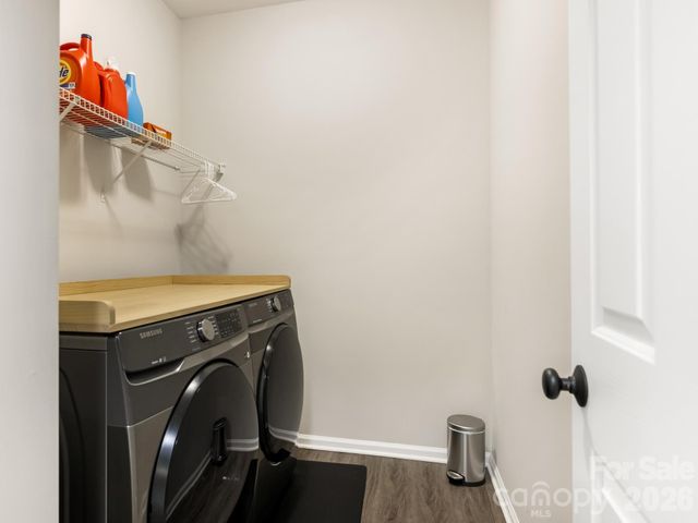 14558 Greenpoint Lane, Huntersville, NC 28078