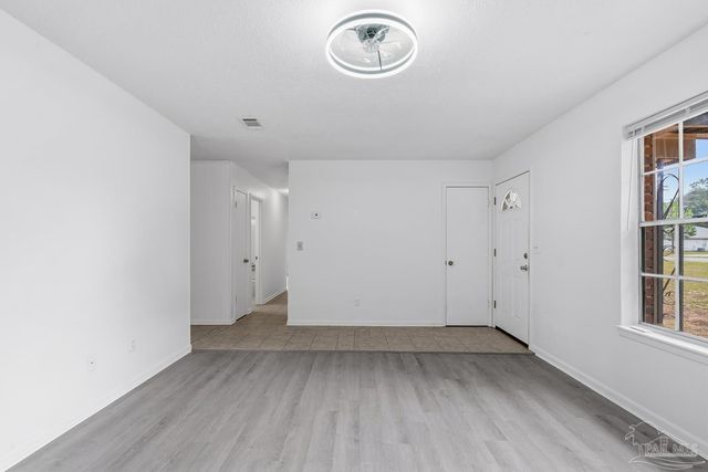 4305 Galt City Rd, Milton, FL 32583