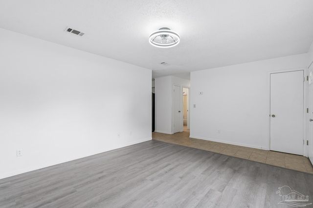 4305 Galt City Rd, Milton, FL 32583