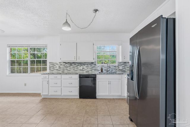 4305 Galt City Rd, Milton, FL 32583