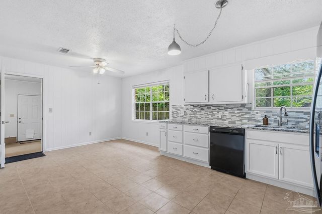 4305 Galt City Rd, Milton, FL 32583