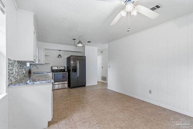 4305 Galt City Rd, Milton, FL 32583