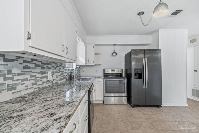 4305 Galt City Rd, Milton, FL 32583