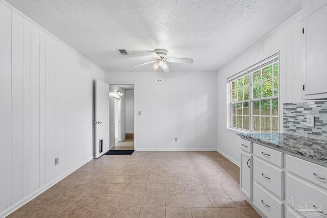 4305 Galt City Rd, Milton, FL 32583