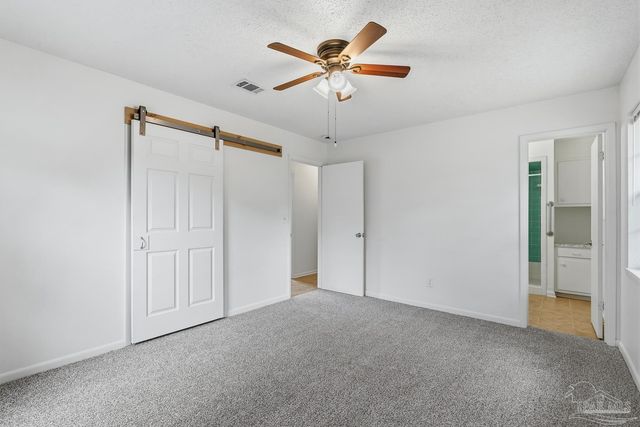 4305 Galt City Rd, Milton, FL 32583