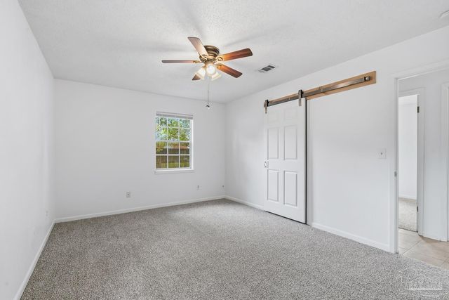 4305 Galt City Rd, Milton, FL 32583