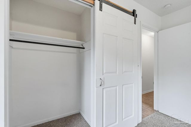 4305 Galt City Rd, Milton, FL 32583