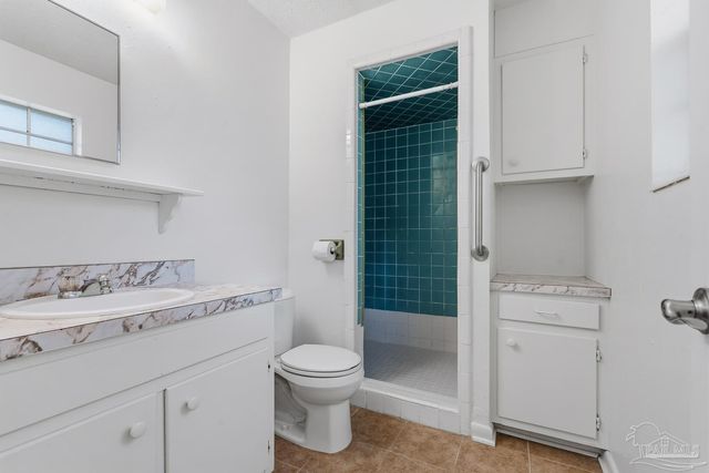 4305 Galt City Rd, Milton, FL 32583