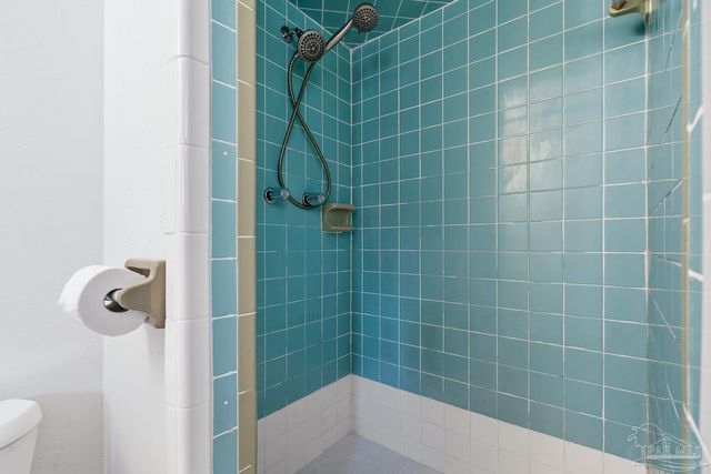 4305 Galt City Rd, Milton, FL 32583