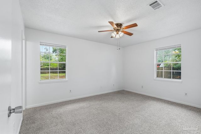 4305 Galt City Rd, Milton, FL 32583