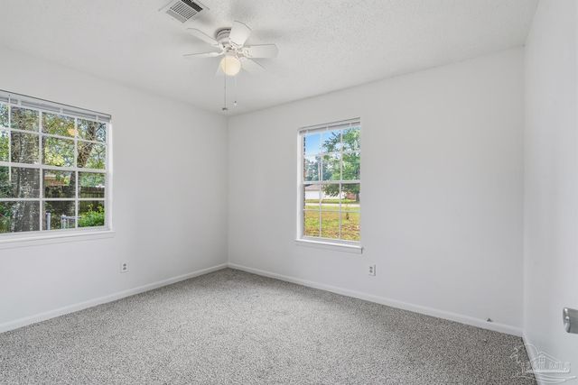 4305 Galt City Rd, Milton, FL 32583