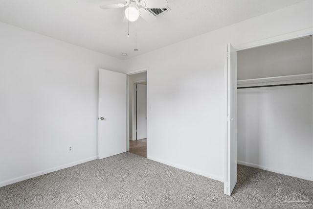 4305 Galt City Rd, Milton, FL 32583