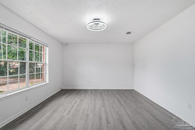 4305 Galt City Rd, Milton, FL 32583