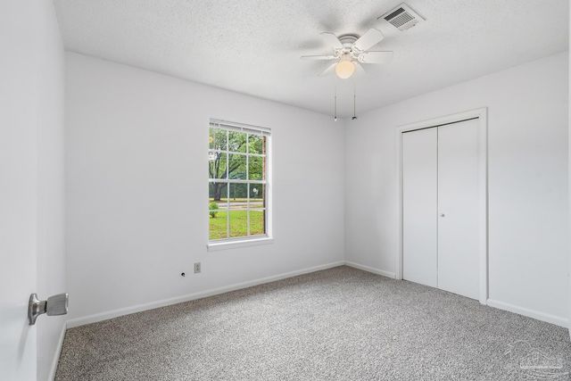 4305 Galt City Rd, Milton, FL 32583