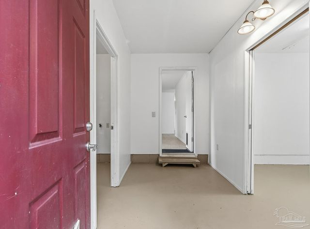 4305 Galt City Rd, Milton, FL 32583