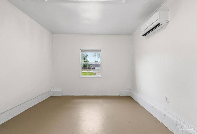 4305 Galt City Rd, Milton, FL 32583