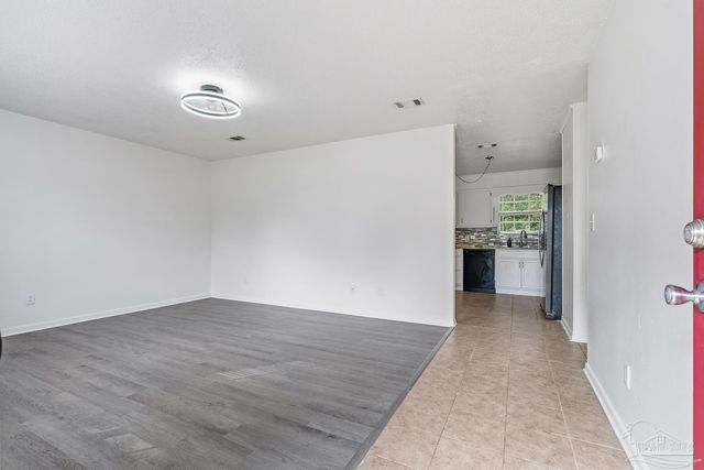 4305 Galt City Rd, Milton, FL 32583