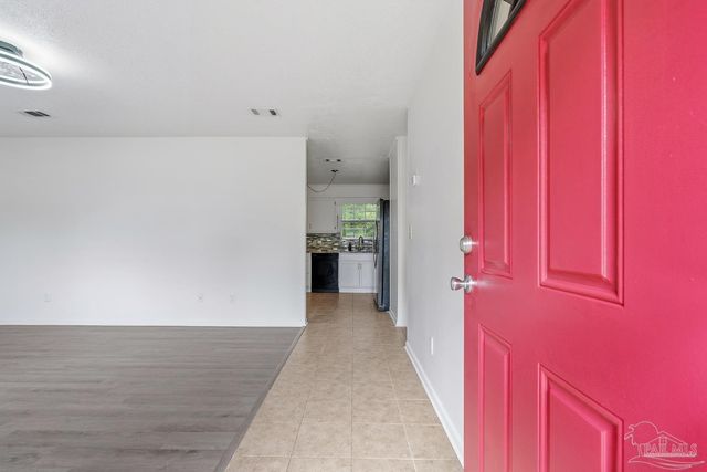 4305 Galt City Rd, Milton, FL 32583