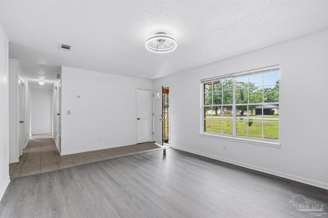 4305 Galt City Rd, Milton, FL 32583