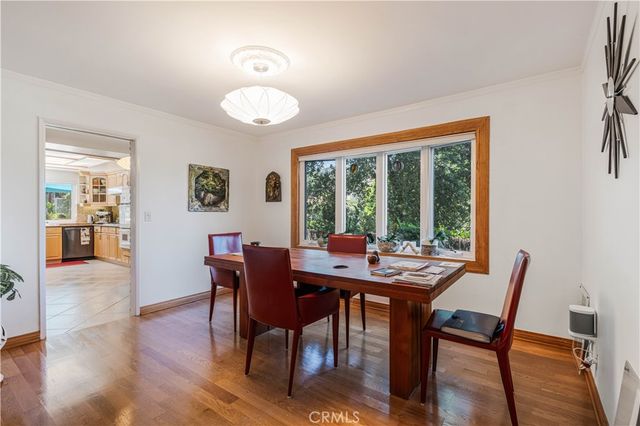 3636 Dellvale Place, Encino, CA 91436
