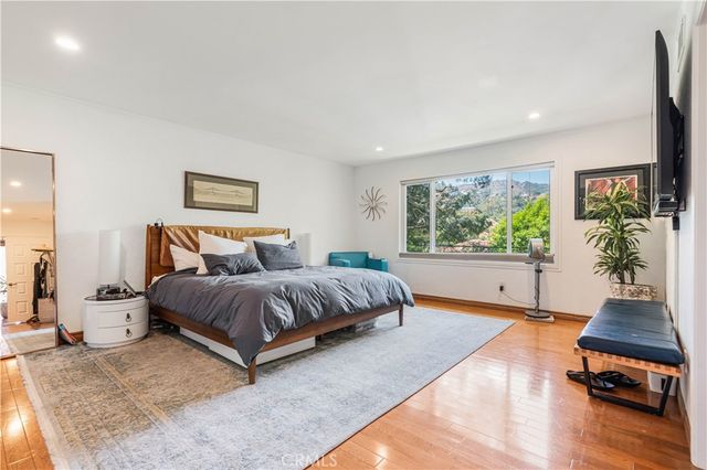 3636 Dellvale Place, Encino, CA 91436