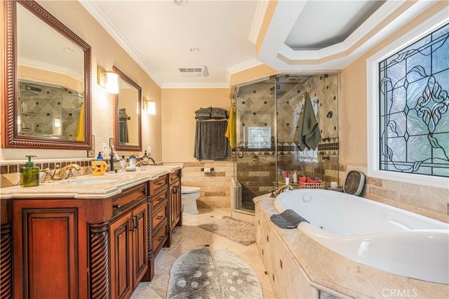 3636 Dellvale Place, Encino, CA 91436