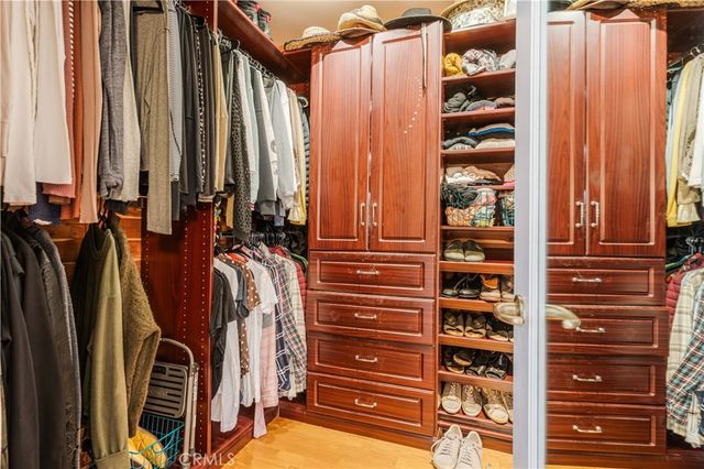 3636 Dellvale Place, Encino, CA 91436