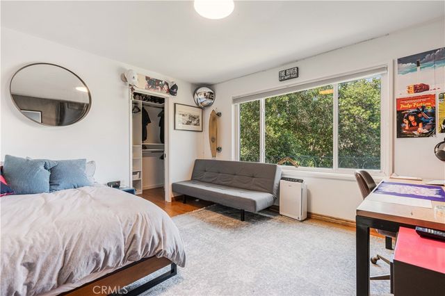 3636 Dellvale Place, Encino, CA 91436