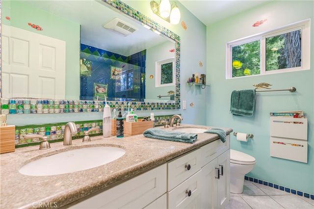 3636 Dellvale Place, Encino, CA 91436
