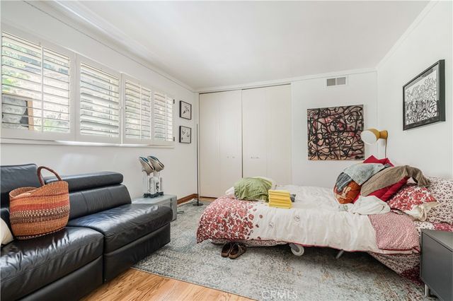 3636 Dellvale Place, Encino, CA 91436