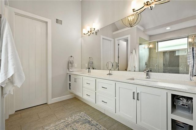 3109 W 156th Street, Overland Park, KS 66224