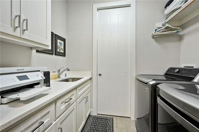 3109 W 156th Street, Overland Park, KS 66224