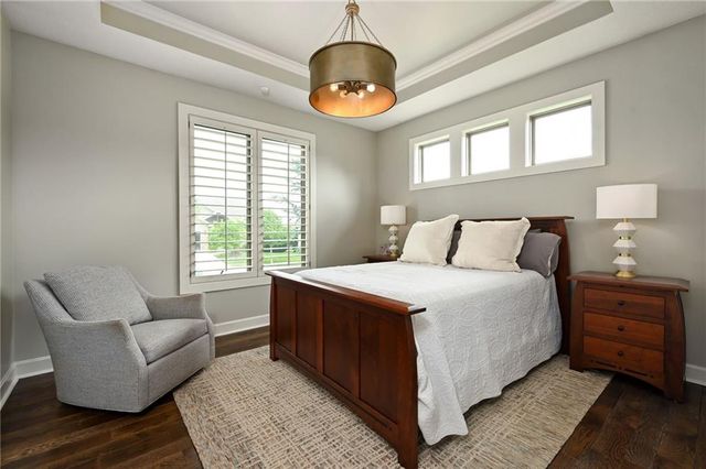 3109 W 156th Street, Overland Park, KS 66224