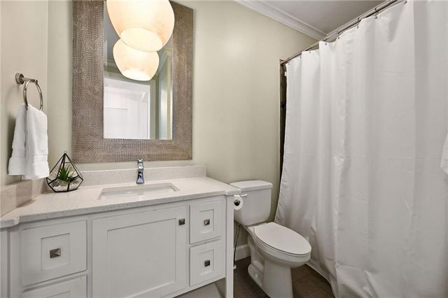 3109 W 156th Street, Overland Park, KS 66224