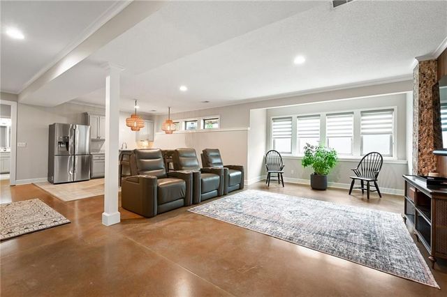 3109 W 156th Street, Overland Park, KS 66224