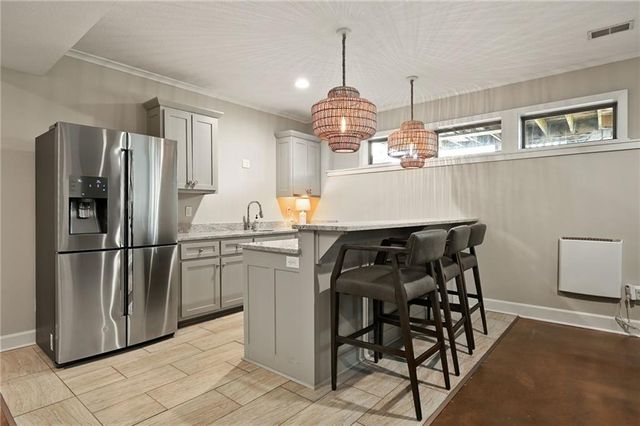 3109 W 156th Street, Overland Park, KS 66224