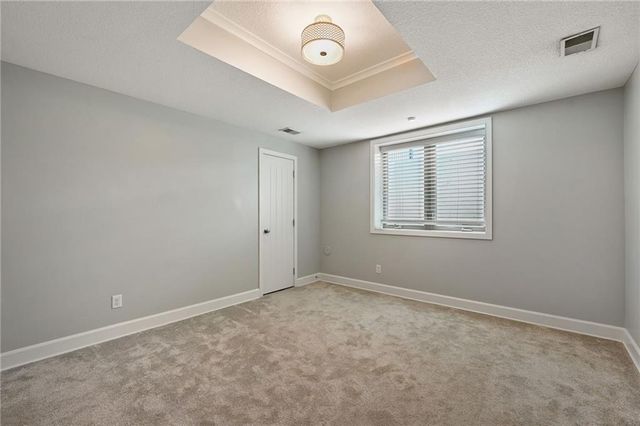 3109 W 156th Street, Overland Park, KS 66224