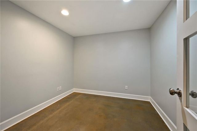 3109 W 156th Street, Overland Park, KS 66224