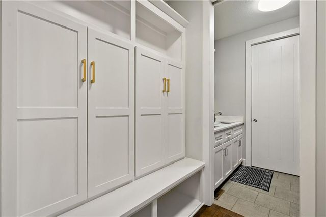 3109 W 156th Street, Overland Park, KS 66224