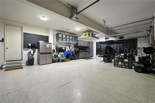 3109 W 156th Street, Overland Park, KS 66224