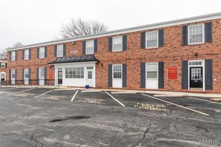 3250-3270 Hampton Avenue, St Louis, MO 63139