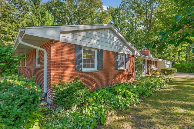 4472 N 104th STREET, Wauwatosa, WI 53225