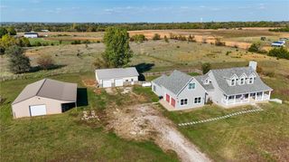 4539 Neosho Road, Wellsville, KS 66092