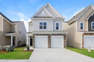 1549 Corbett Street, Wilmington, NC 28401