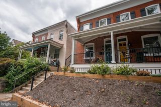 417 VANDERSLICE ST, Phoenixville, PA 19460