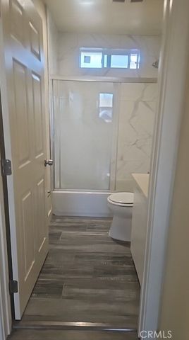 1130 E 28th Street, Los Angeles, CA 90011