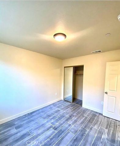 1130 E 28th Street, Los Angeles, CA 90011