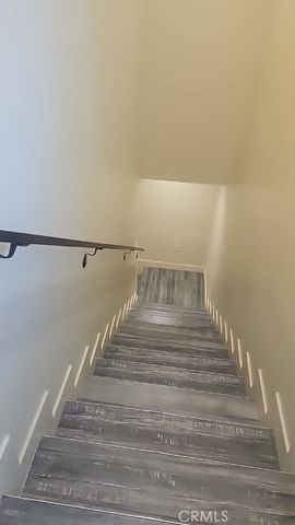 1130 E 28th Street, Los Angeles, CA 90011