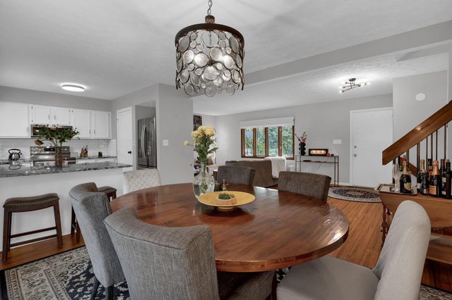 1003 Autumn Meadows Drive, Westerville, OH 43081